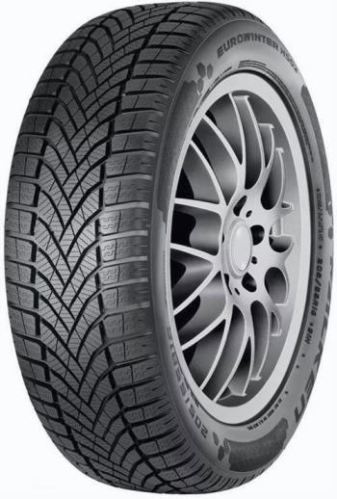 FALKEN EUROWINTER HS02 175/60 R18 85H