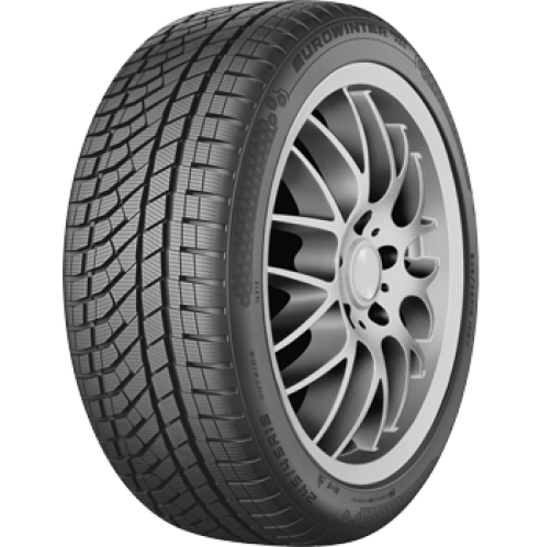 FALKEN Eurowinter HS02 PRO 235/50 R17 100V