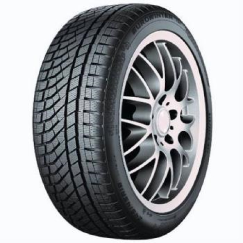 FALKEN EUROWINTER HS02 PRO 255/50 R20 109V