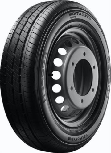 Cooper Tires EVOLUTION VAN 195/75 R16 110T