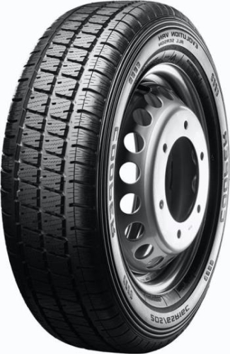 Cooper Tires EVOLUTION VAN ALL SEASON 205/75 R16 113R