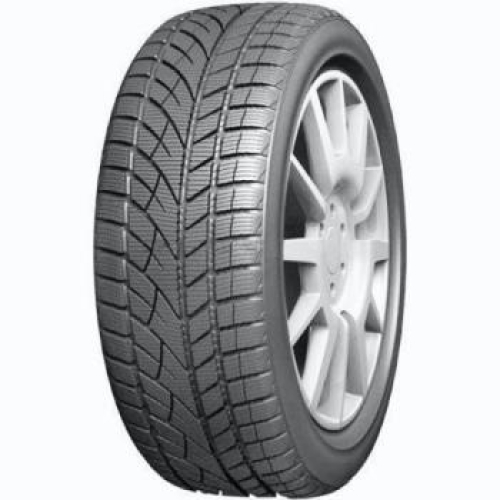 Evergreen EW66 235/65 R17 104S