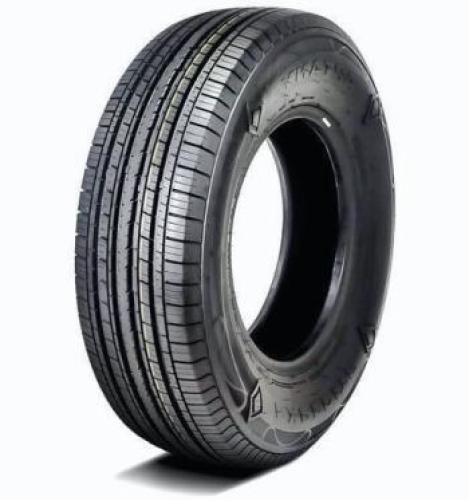 Aptany EXPEDITE RU101 215/60 R17 96H