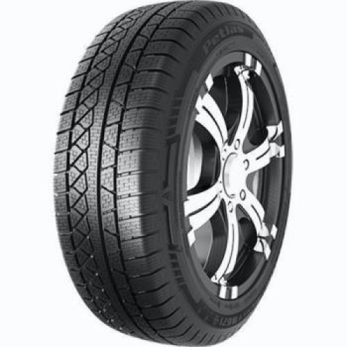 PETLAS EXPLERO W671 245/55 R19 103H