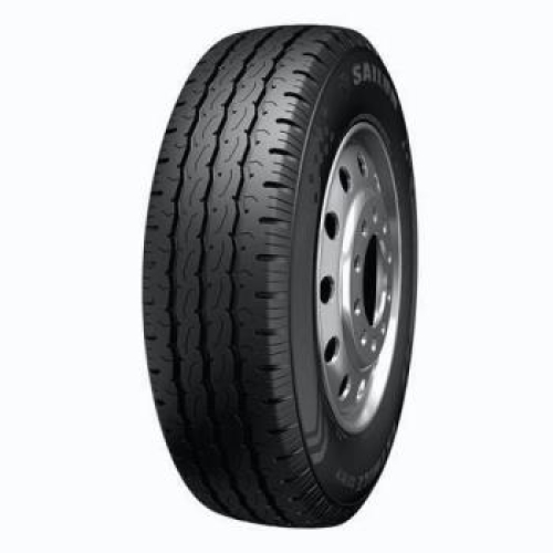 SAILUN EXTMILE SL87N 195/80 R15 106R