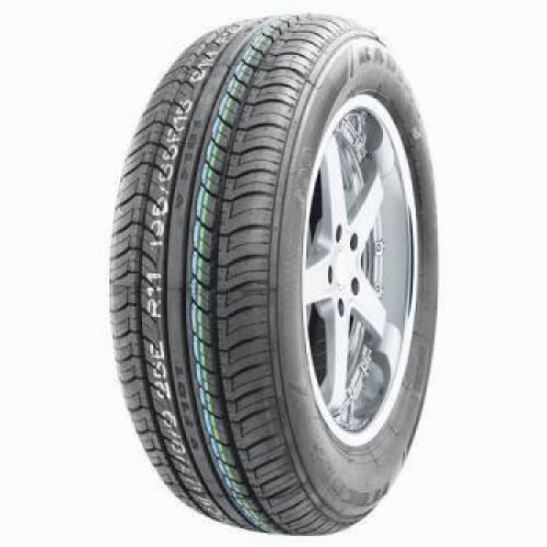 TRACMAX F101 185/60 R15 84H