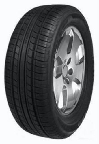 MINERVA F109 165/60 R15 81T