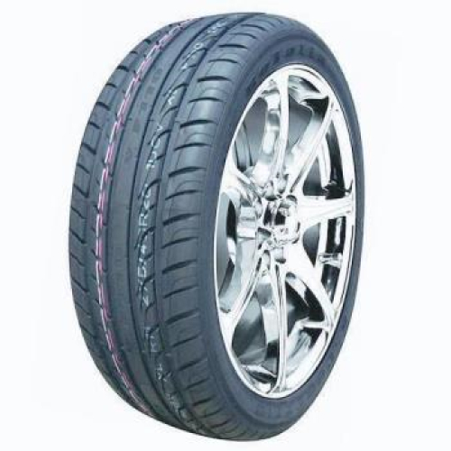 TRACMAX F110 265/40 R22 106V