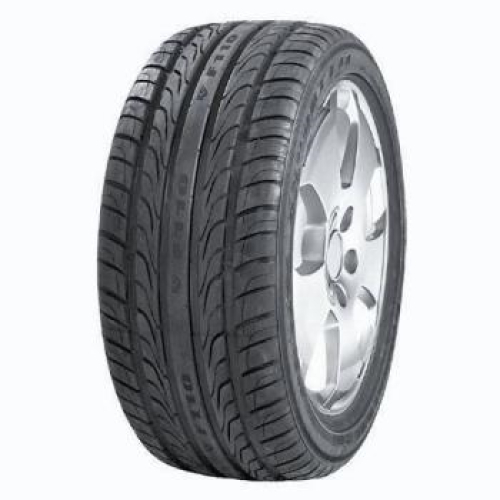 MINERVA F110 275/45 R20 110W