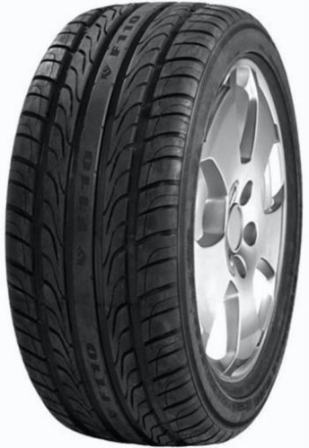 TRACMAX F110 275/55 R20 117V