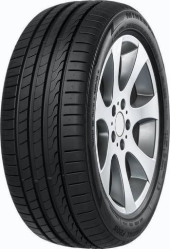 MINERVA F205 205/45 R17 88W