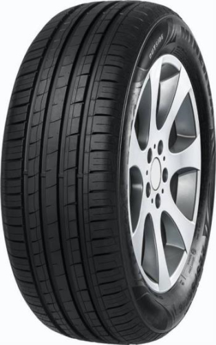 MINERVA F209 175/80 R14 88H