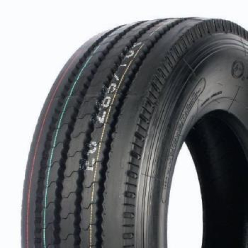 Leao F820 255/70 R22.50 140M