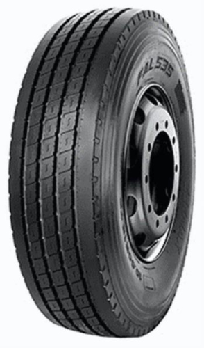 Torque FAL535 275/70 R22.50 152J