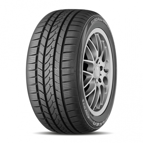 FALKEN EuroAll Season AS200 205/45 R17 88V