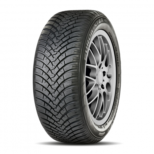 FALKEN HS01 195/50 R15 82H DOT2022