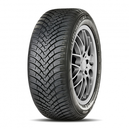 FALKEN HS01 275/40 R20 102V DOT2022 R/F