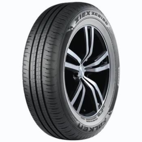 FALKEN ZIEX ZE010B ECORUN 205/65 R16 95H