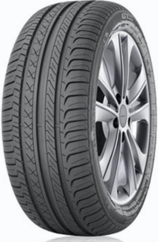 GT Radial FE1 CITY 145/80 R13 79T