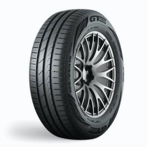 GT Radial FE2 165/70 R14 81T