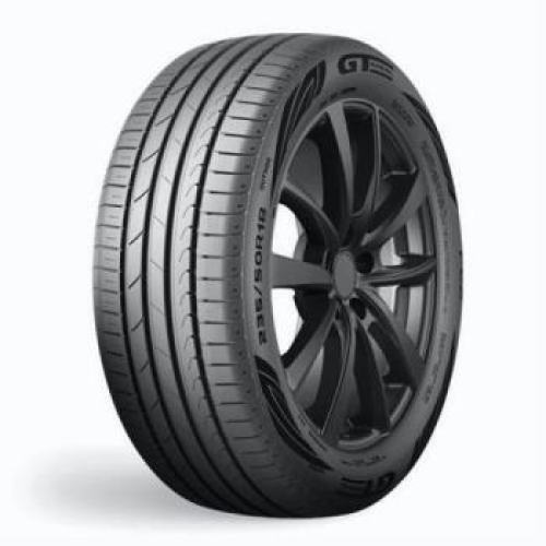 GT Radial FE2 SUV 215/55 R18 99V