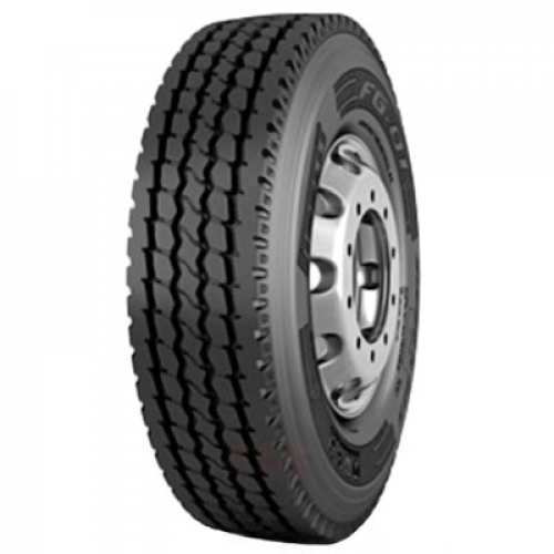 PIRELLI FG01 13/80 R22.50 156K