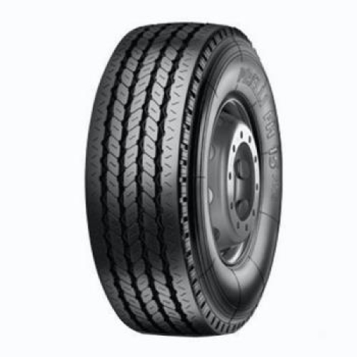 PIRELLI FH15 255/70 R22.50 140M