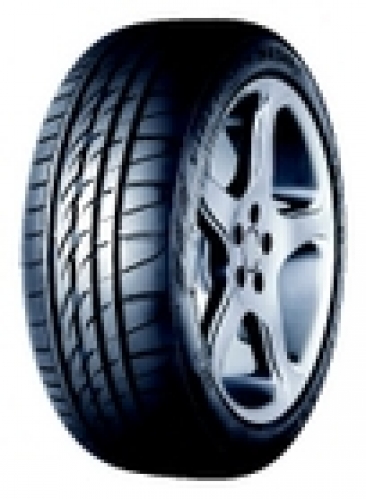 FIRESTONE SZ90 Firehawk 225/45 R17 91W