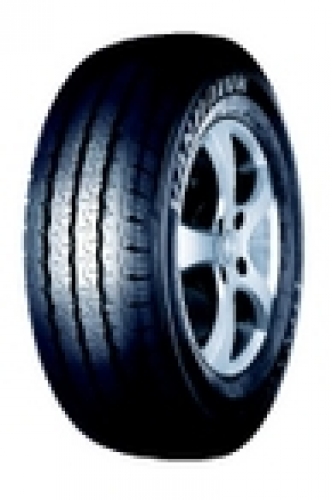 FIRESTONE VANHAWK 2 195/70 R15 104R