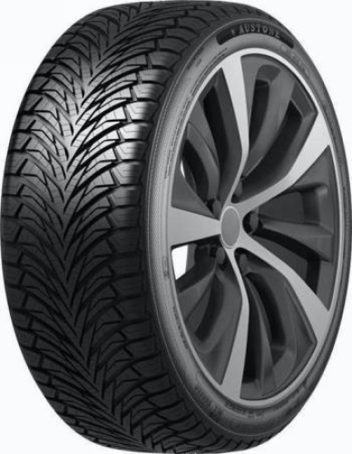 Austone FIX CLIME SP401 185/60 R15 88H