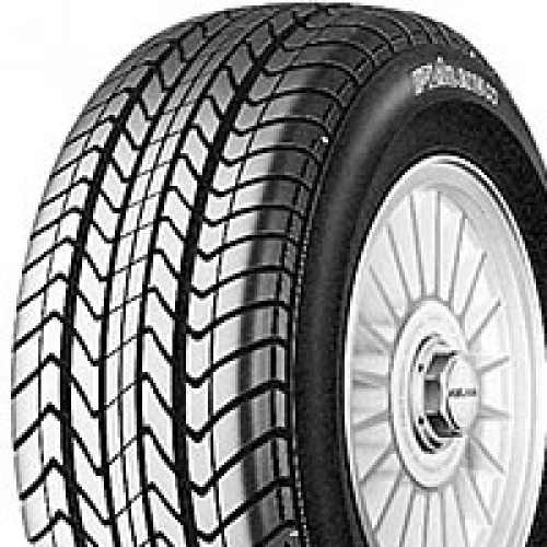 TIGAR CARGO SPEED 225/75 R16 118R