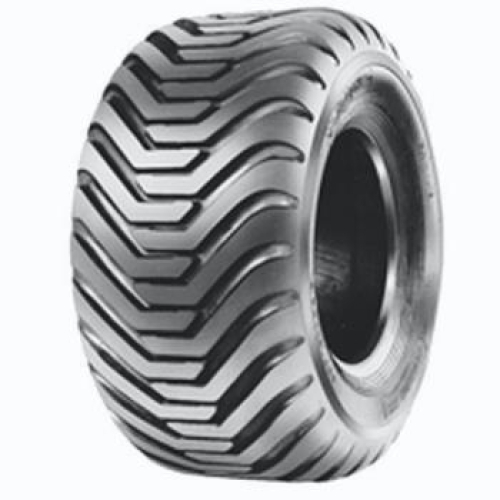 ALLIANCE FLOTATION 328 600/50 R22.50 161B