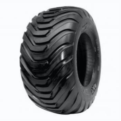 BKT FLOTATION 647 520/50 R17 147B