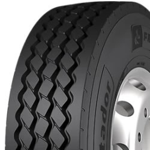 Matador FM 4 315/80 R22.50 156K