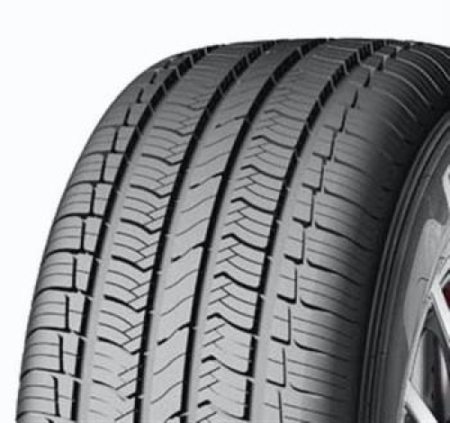 Firemax FM518 225/65 R17 102H