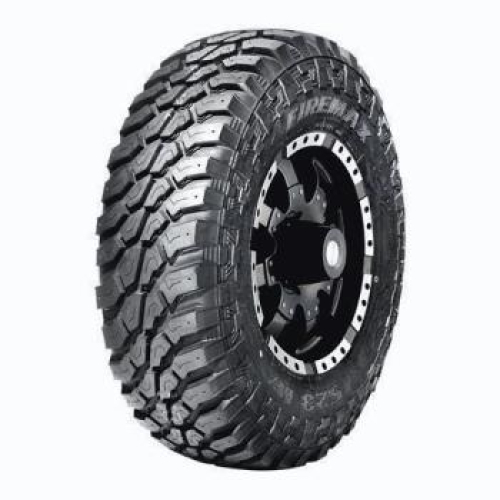 Firemax FM523 M/T 235/75 R15 104Q