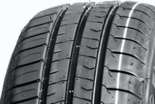 Firemax FM601 195/60 R15 88V