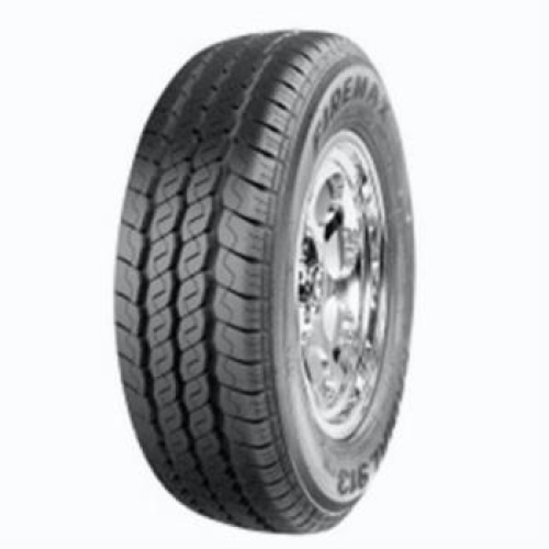 Firemax FM913 215/70 R16 108R