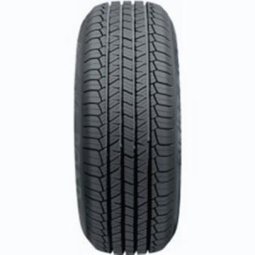 SEBRING FORMULA 4x4 ROAD+ 245/45 R19 98W