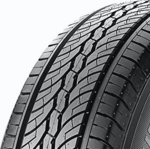 NANKANG FORTA FT-4 H/T 245/70 R16 111H