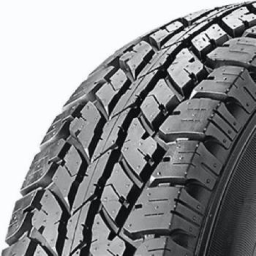 NANKANG FORTA FT-7 215/75 R14 98Q