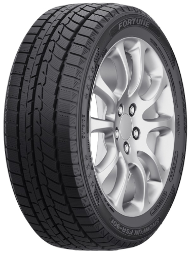 FORTUNE SNOWFUN FSR901 205/50 R16 91V