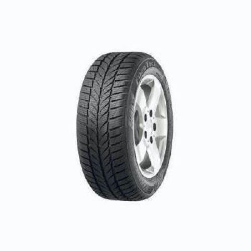 Viking FOURTECH 195/55 R15 85H