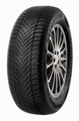 MINERVA FROSTRACK HP 195/55 R15 85H