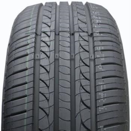 FULLRUN FRUN-ONE 165/70 R13 79T