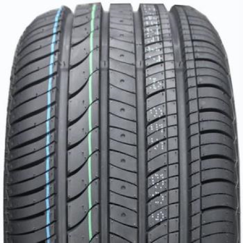 FULLRUN FRUN-TWO 225/45 R17 94W