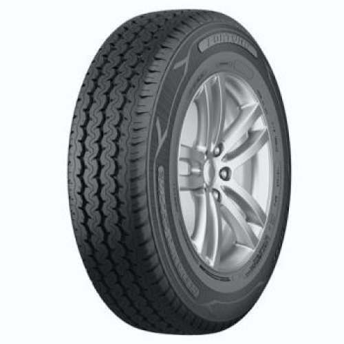 FORTUNE FSR102 CLEVANTO 195/80 R14 106R