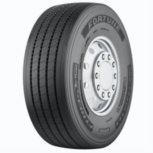 FORTUNE FTH 135 435/50 R19.50 160J