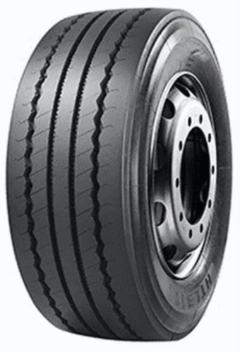 Torque FTL311 385/55 R22.50 160K