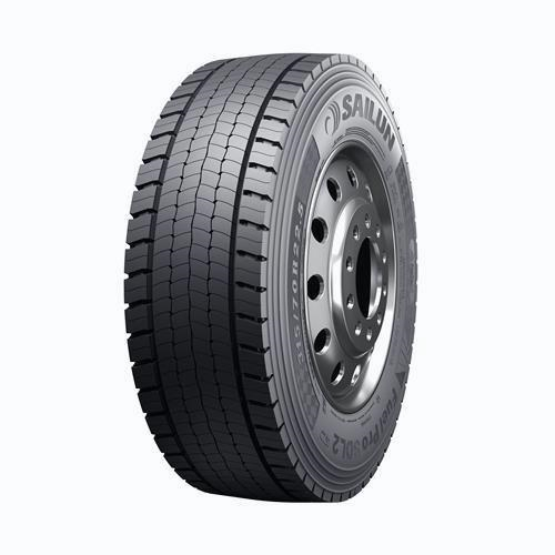 SAILUN FUEL PRO SDL2 315/80 R22.50 156L